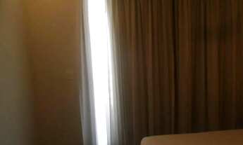 Imagem 7: Flat para Locação em São Paulo, Pinheiros, 1 dormitório, 1 banheiro, 1 vaga