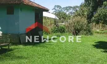 Imagem 7: Sítio em Estrada Raíz da Serra - Rio Seco (Bacaxá) - Saquarema/RJ