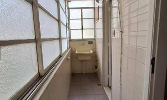 Imagem 9: Procurando um apartamento na Rua Dezesseis de Março?