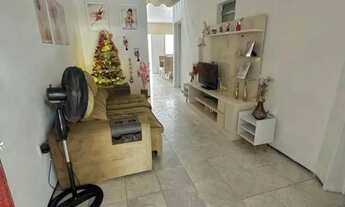 Imagem 3: EF- CASA PARANGABA