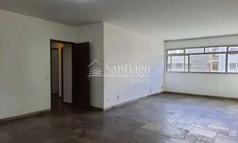 Imagem 3: Apartamento - Cambuí - Campinas