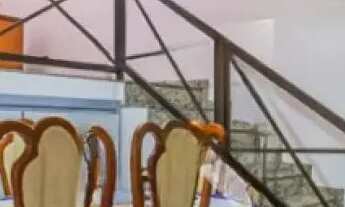 Imagem 5: SOBRADO - VILA FLORESTA - SP