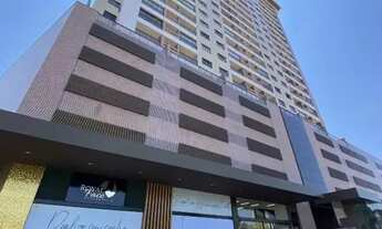 Imagem: Aluguel apto condominio studio homero mobiliado