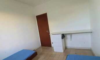 Imagem 6: Cobertura - Vista para o mar - Mobiliado - Amplo - Praia do Forte - Cabo Frio-RJ