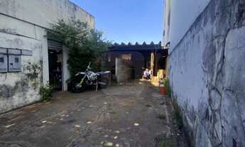 Imagem 6: Imóvel comercial Para Venda No Bairro Nossa Senhora Aparecida