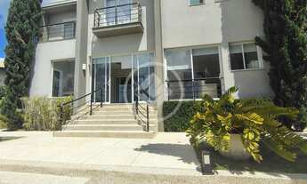 Imagem 3: Casa para locação com 04 suítes no Condomínio Campo de Toscana Vinhedo SP codigo: 160002