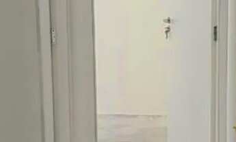 Imagem 6: Vendo apartamento