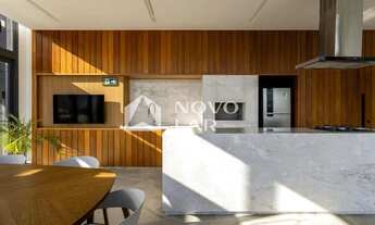 Imagem 8: Apartamento novo com 3 suítes á venda no bairro Petrópolis em Porto Alegre/RS