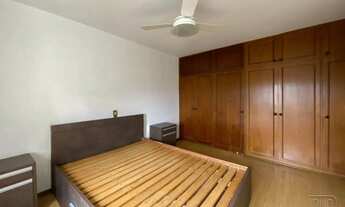 Imagem 9: Apartamento,bairro Centro