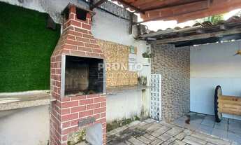 Imagem 2: Apartamento 3 quartos em Prazeres