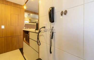 Imagem 14: Venda Apartamento 2 Dormitórios - 105 m² Brooklin