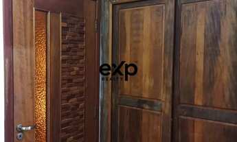 Imagem 4: CONDOMÍNIO VILAGE IPANEMA VENDA E LOCAÇÃO