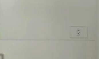 Imagem 6: APARTAMENTO - CARRÃO - SP