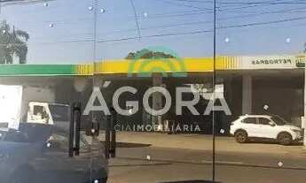 Imagem: Loja com 69m² em avenida de grande fluxo