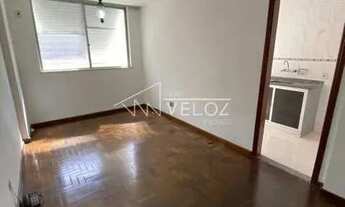 Imagem 3: Apartamento - Padrão / Residencial / Centro