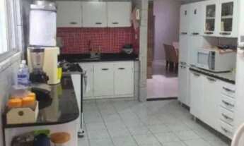 Imagem 3: Casa em Vilar dos Teles