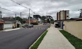 Imagem 4: TERRENO/LOTEAMENTO à venda com 384m² por R$ 400.000,00 no bairro Parque da Fonte - SÃO JOS