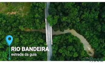 Imagem 3: CHÁCARA / SITIO para venda DISTRITO DE NOSSA SRA DA GUIA Cuiabá