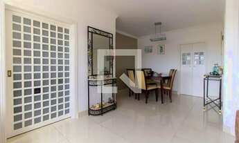 Imagem 2: Apartamento à Venda - Mooca, 3 Quartos, 109 m2