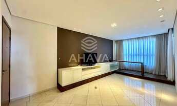 Imagem 6: Apartamento com 4 Quartos sendo 1 Suíte à Venda, 97m², Itapoã, Próximo à Avenida Dom Pedro