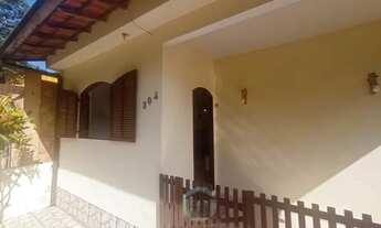 Imagem 6: Vende-se Casa em Paraty / RJ