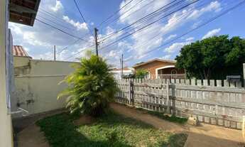 Imagem 6: Casa - Nova Campinas - Campinas