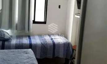 Imagem 6: Apartamento à venda com 102,00m² e 2 quartos em Recreio dos Bandeirantes, Rio de Janeiro
