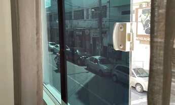 Imagem 2: Excelente apartamento no centro de patos mobiliado