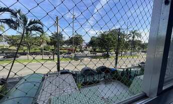 Imagem: Apartamento em Aparecida, Apartamento em