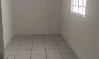 Imagem 7: Belo Horizonte - Casa Padrão - Monsenhor Messias