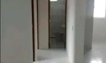 Imagem 2: Vendo imóvel no Residencial Ilha Bela 48,23m2 com 2/4 e 01 VG de garagem - Coqueiro