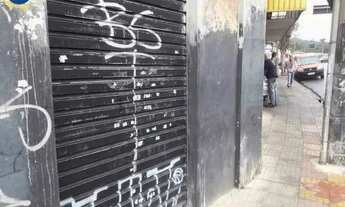 Imagem 3: Ponto Comercial á venda em São Roque !