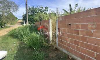 Imagem 3: Lote em Rua São José do Imbassaí - Ipitangas - Saquarema/RJ