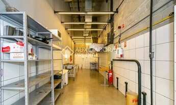 Imagem 7: Loja comercial para locação com 100 m² no Trend City Center Menino Deus - Porto Alegre - R