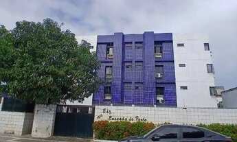 Imagem: Apartamento, 80 m² - venda por R$ 270.000,00