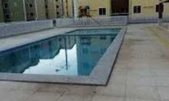 Imagem 5: Apartamento Village Jardim