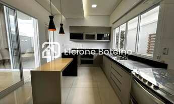 Imagem 7: Aluguel Casa em condomínio JARDIM BOTANICO