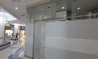 Imagem 2: Loja comercial no bairro Meireles em Fortaleza, CE