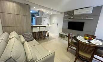 Imagem: Apartamento no Balneário - Estreito