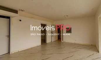 Imagem 7: Ótima oportunidade no Jardim Marajoara, ótima oprtunidade!