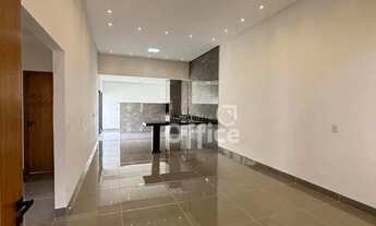 Imagem 2: Casa com 3 quartos à venda, 200 m² por R$ 430.000 - Jardim Itália - Anápolis/GO