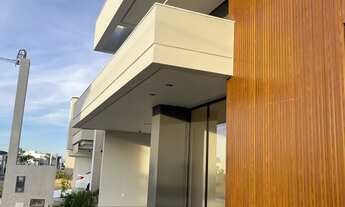 Imagem 4: Casa para venda em Guanambi, Park Boulevard, 3 quartos, 1 suíte, 2 banheiros, 2 vagas