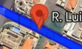 Imagem: Lote a venda em Brodowski, 281,37 m², Jardim