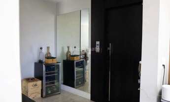 Imagem 5: Apartamento à venda no bairro Sion