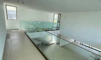 Imagem 5: Linda Casa no Condomínio Laguna