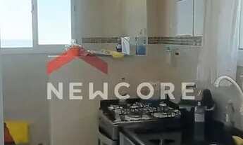 Imagem 4: Apartamento em Avenida Presidente Castelo Branco - Maracanã - Praia Grande/SP