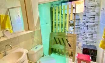 Imagem 7: G Casa com 3 dormitórios