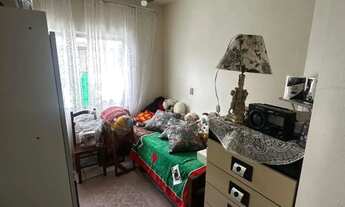 Imagem 3: BELISSIMA CASA NA PRAIA DOS INGLESES COM PISCINA E BEM LOCALIZADA