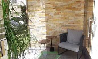 Imagem 4: Residencial Frida Kahlo - Manaíra, João Pessoa!