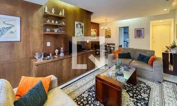 Imagem 6: Apartamento à Venda - Buritis, 3 Quartos, 95 m2